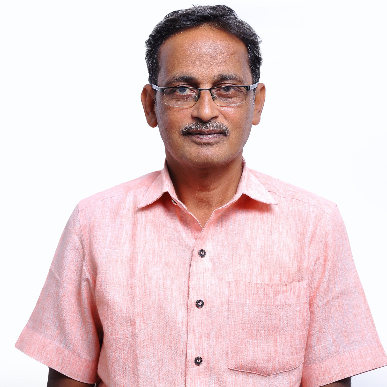 Adimurugan